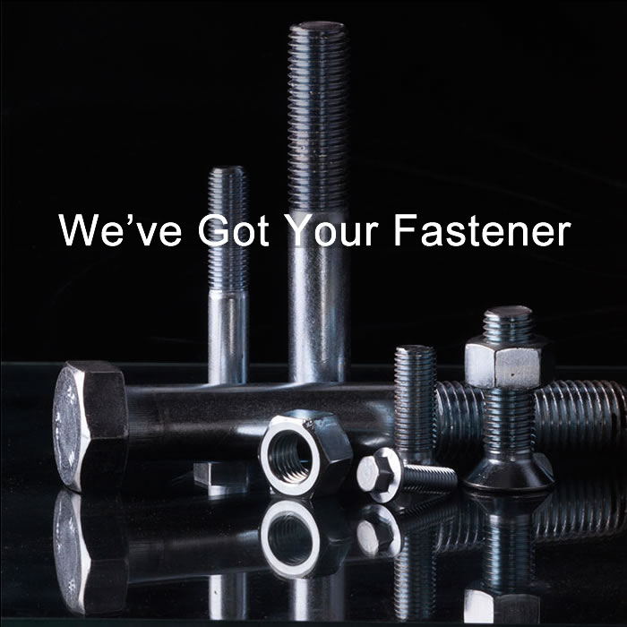 Fastener Sales